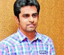 balaji-mohan-bollywood-24032014